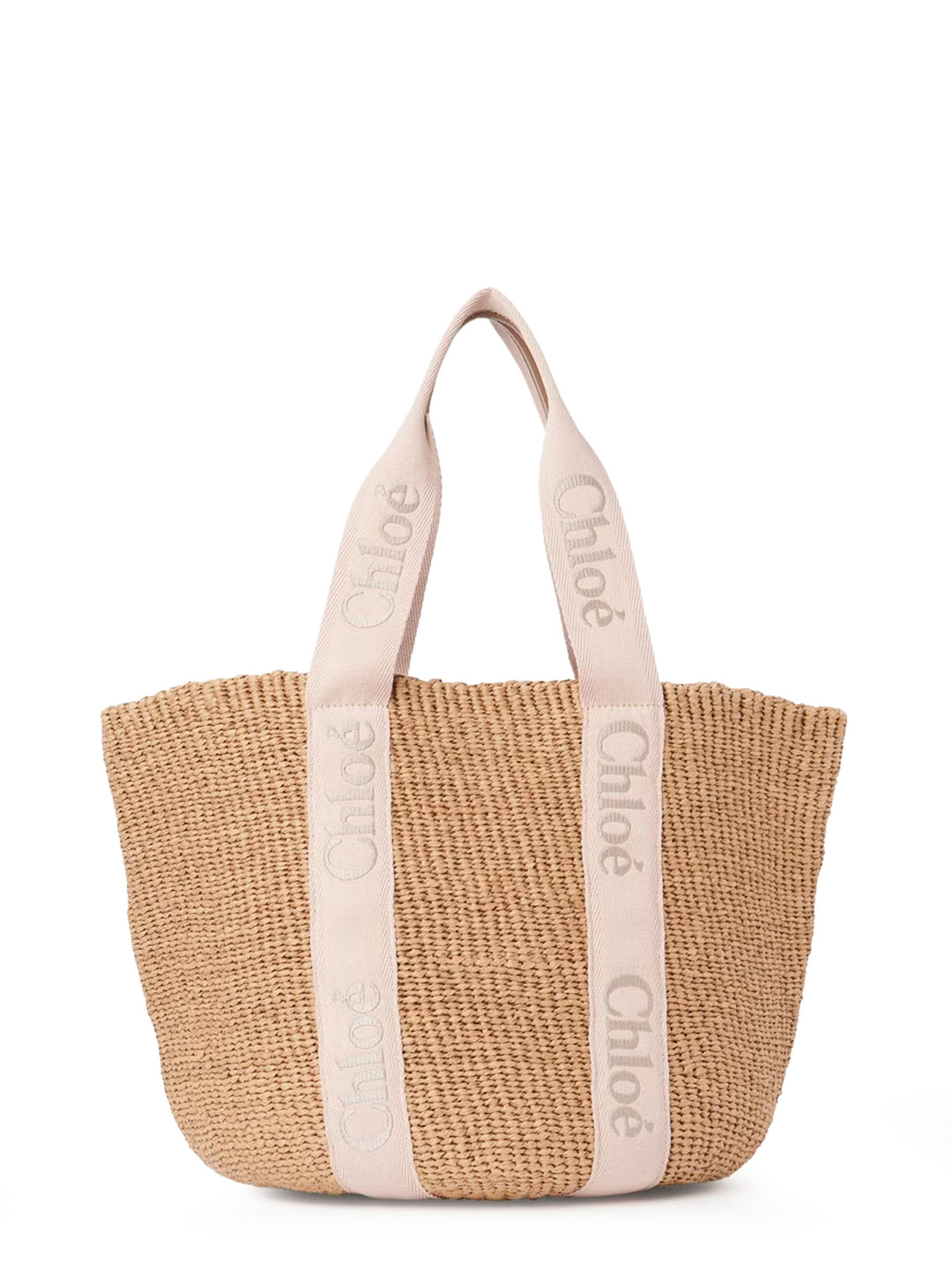 Chloè Bags - Blushy Beige | 595347f7e02b417e89a2736a3bbdceb8a17827c5