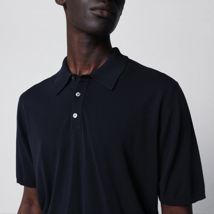 Roberto Collina Shirts & Tops - Blue | a7f4d08beb3ec4e92101e76f38f9be38da0b735b