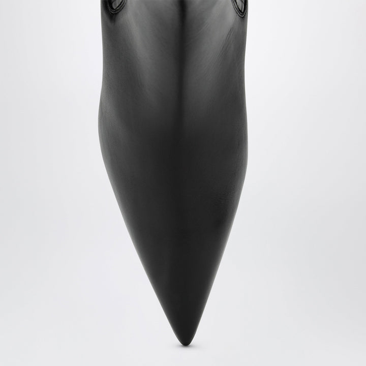 The Attico Shoes - Black | e1ba366f8c15275fdcc79e9676aec0c60aecdec0