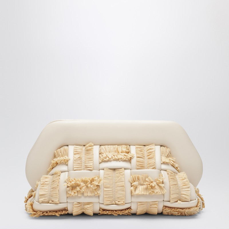 Themoirè Apparel & Accessories - Beige | 10680839e1b90726e824876e17414c01358ab414