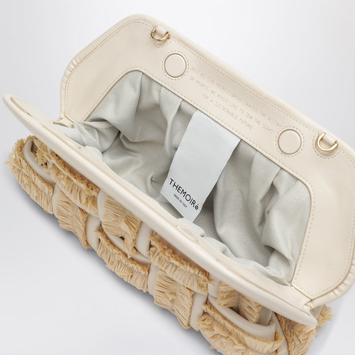 Themoirè Apparel & Accessories - Beige | 97b83074812d294ae1bef3970f34f81245273ca2