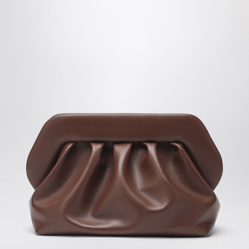 Themoirè Luggage & Bags - Brown | c0dd91ca19d8a5943207928660e56e122568c99c