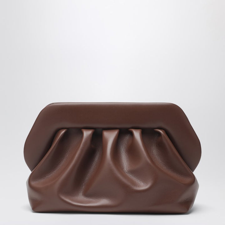 Themoirè Luggage & Bags - Brown | c0dd91ca19d8a5943207928660e56e122568c99c