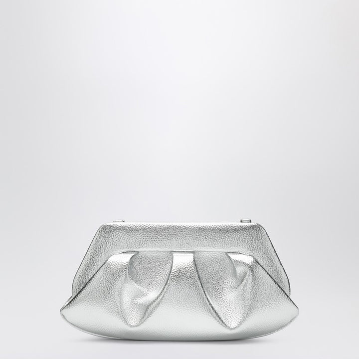 Themoirè Apparel & Accessories - Metal | c189b48b5c28b982ae8a23c950d96acb27a75011