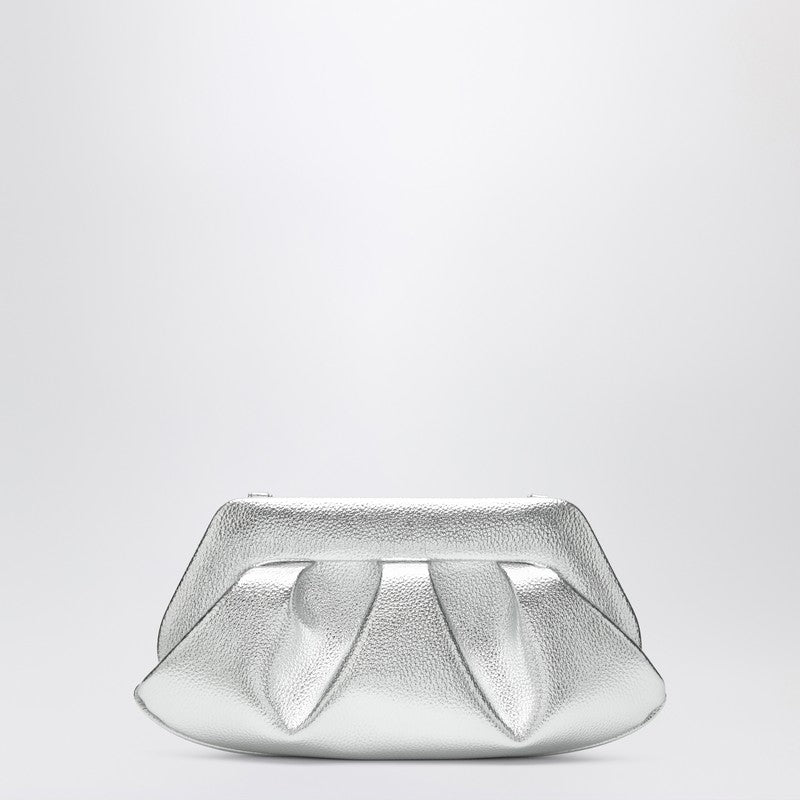 Themoirè Apparel & Accessories - Metal | d143f6e768dbcbb8d87ac56079acce220baa6abd