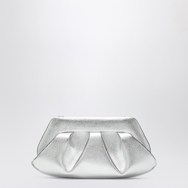 Themoirè Apparel & Accessories - Metal | d143f6e768dbcbb8d87ac56079acce220baa6abd