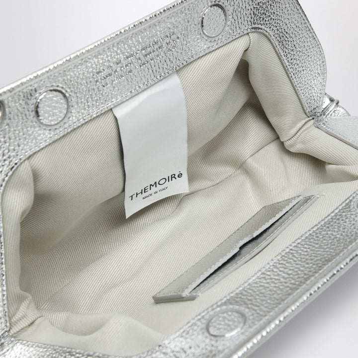 Themoirè Apparel & Accessories - Metal | ed5bde0af936110b3fc1fcfee2297e6c196c052a