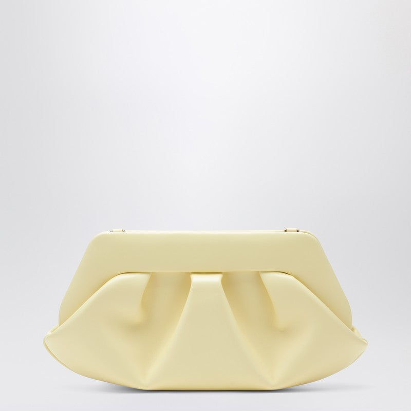 Themoirè Apparel & Accessories - Yellow | 8e6cb2e31e5e62c8abb8f9049e3d1f45bdefae71