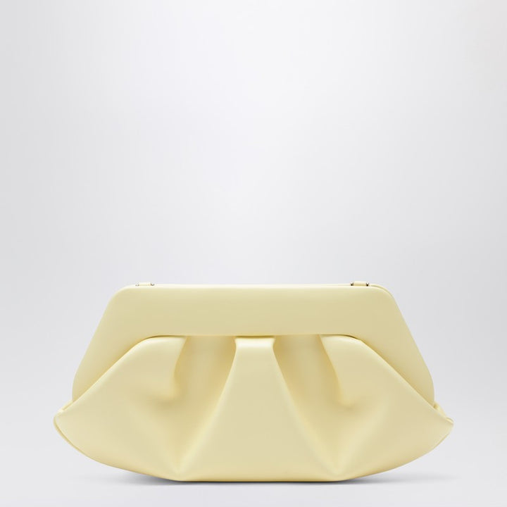 Themoirè Apparel & Accessories - Yellow | 8e6cb2e31e5e62c8abb8f9049e3d1f45bdefae71