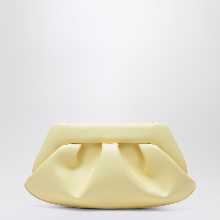 Themoirè Apparel & Accessories - Yellow | 95ecef2531a54f9d4fc2753baaf6c882c115a48b