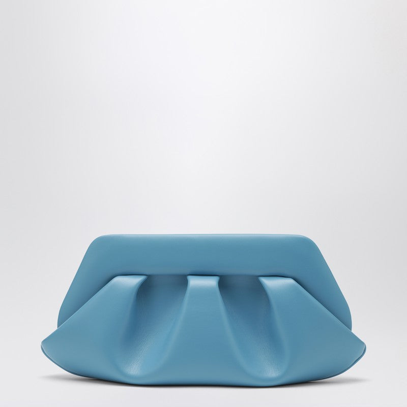 Themoirè Luggage & Bags - Light Blue | eabd0ec2f0b06e0b712da78482fe15822982600d