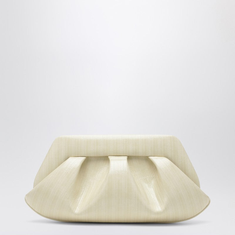 Themoirè Luggage & Bags - Beige | 1a340533752ce85915ef08d539ac6334f6c1455b