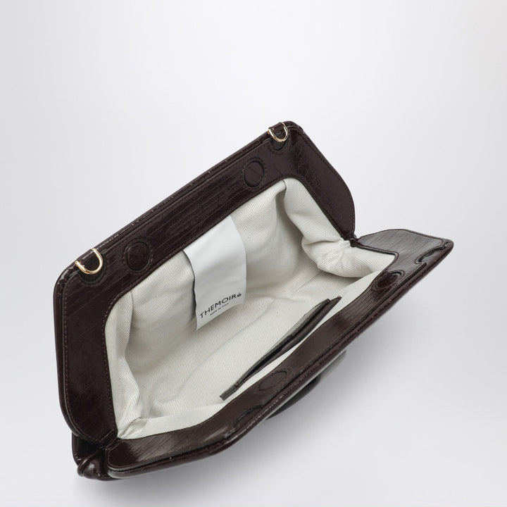 Themoirè Apparel & Accessories - Brown | 74cb06d002e7334554f5b502effab209be59b0c3
