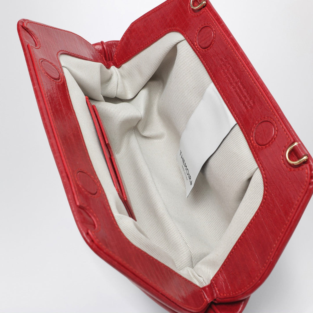 Themoirè Apparel & Accessories - Red | abcc85145e67ffdef2153c9fad7d74ac95c0a459