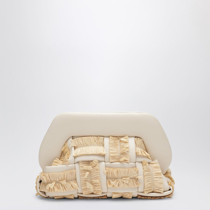 Themoirè Apparel & Accessories - Beige | c5b1ebc50b6d8b74afd7e8fe9e0b0d8e184aec15