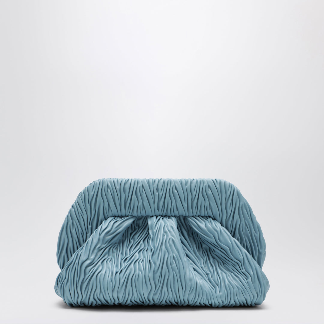 Themoirè Apparel & Accessories - Light Blue | 8fa788a68885fb83271c897778bbed2a049ff893