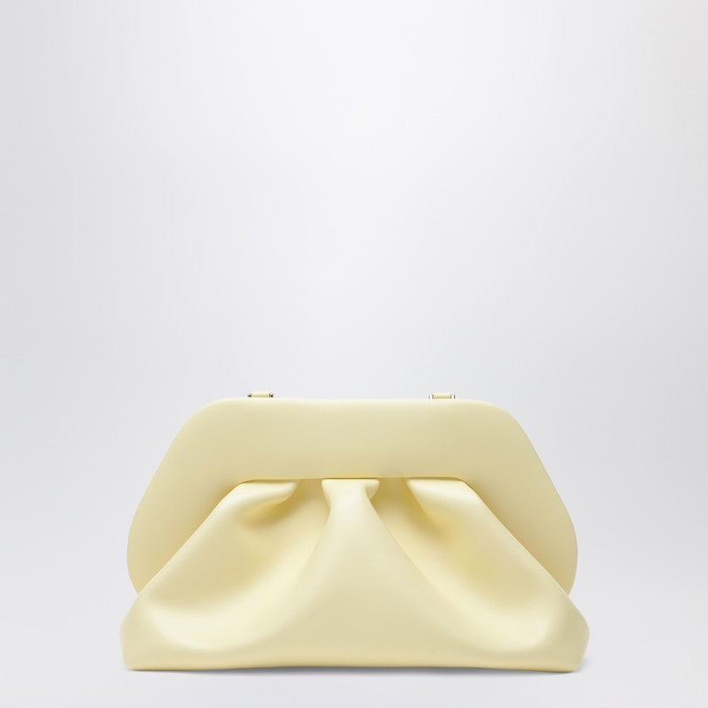 Themoirè Apparel & Accessories - Yellow | 896c5d30452dda0f30c282c68133505e8ff3b9c0