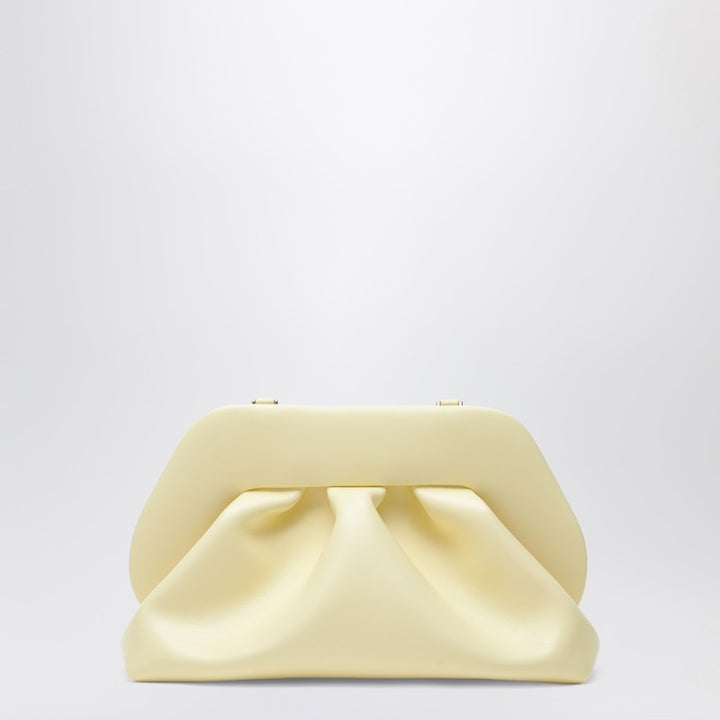 Themoirè Apparel & Accessories - Yellow | 896c5d30452dda0f30c282c68133505e8ff3b9c0