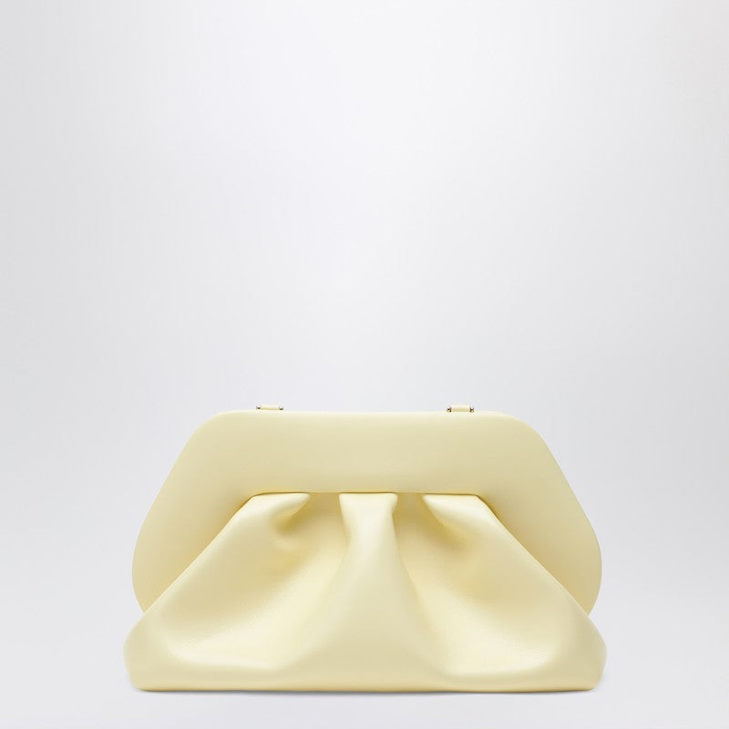 Themoirè Apparel & Accessories - Yellow | 52e07818befaaf2d536452e1340c22b7c0243226