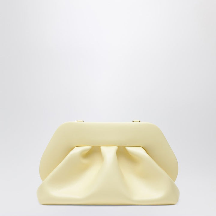 Themoirè Apparel & Accessories - Yellow | 52e07818befaaf2d536452e1340c22b7c0243226