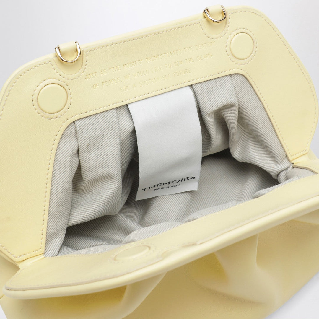 Themoirè Apparel & Accessories - Yellow | a63b0f200d8c629a942125798089dede50c745fa