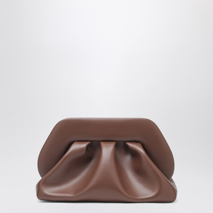 Themoirè Apparel & Accessories - Brown | 3e35e207df6cfaf480dbbb7f338be6f865e62829