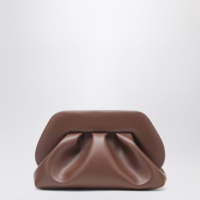 Themoirè Apparel & Accessories - Brown | e983a2c660d11c4613e6329db5a7638aa7ce8462