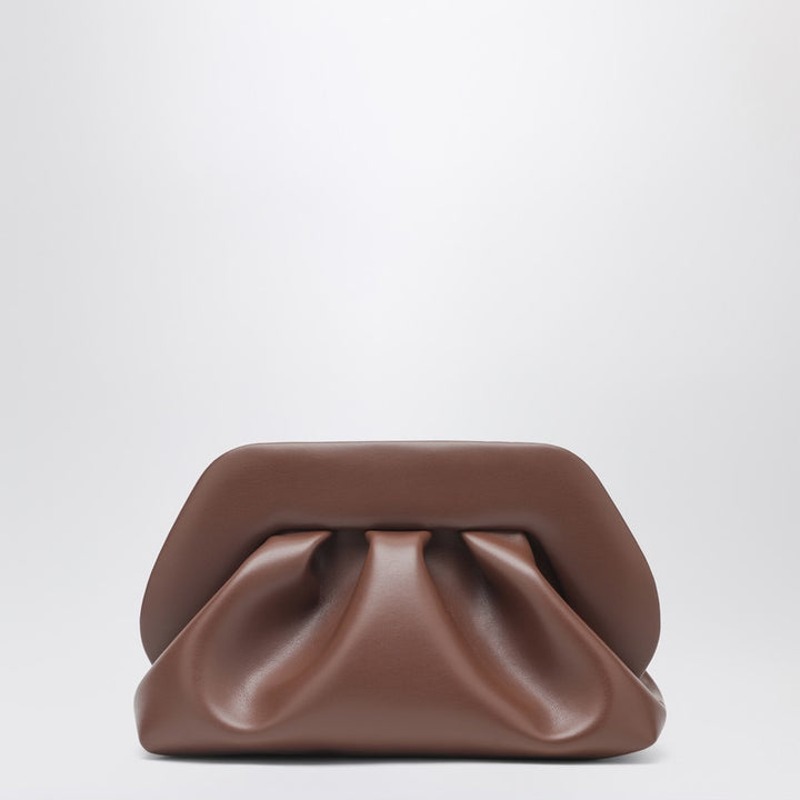 Themoirè Apparel & Accessories - Brown | e983a2c660d11c4613e6329db5a7638aa7ce8462