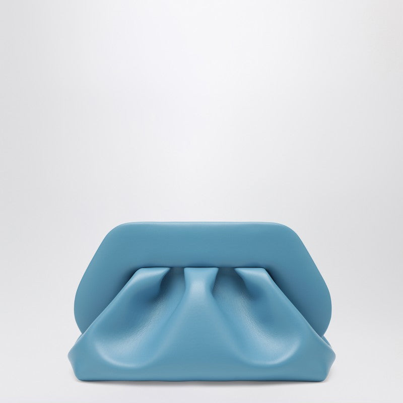 Themoirè Apparel & Accessories - Light Blue | bc747861c2c2691a2872999896c120984b61f67a