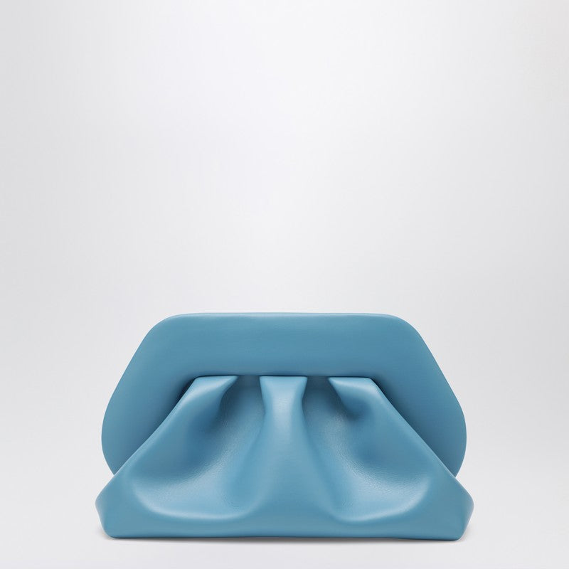 Themoirè Apparel & Accessories - Light Blue | b032d0185b791a8c8f9585fb29b4658a93d369d4