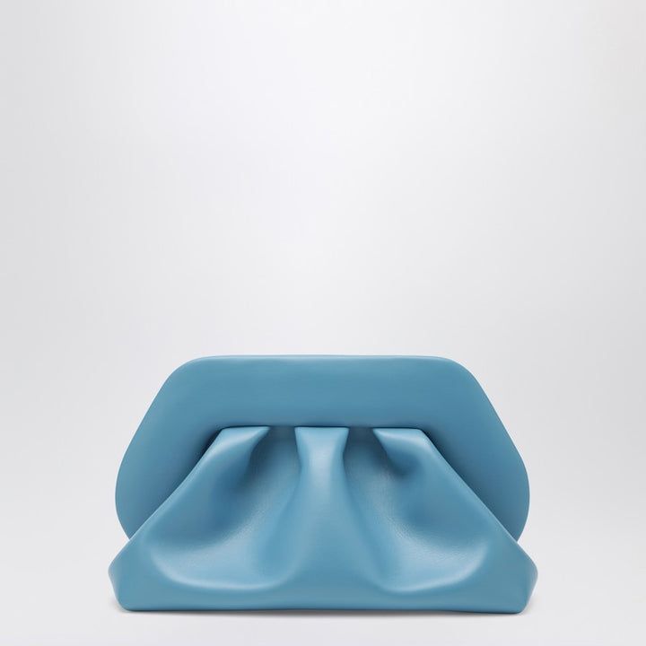 Themoirè Apparel & Accessories - Light Blue | b032d0185b791a8c8f9585fb29b4658a93d369d4
