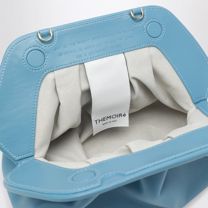 Themoirè Apparel & Accessories - Light Blue | e500524963f996105b5f4827ea1863cbb885a20a