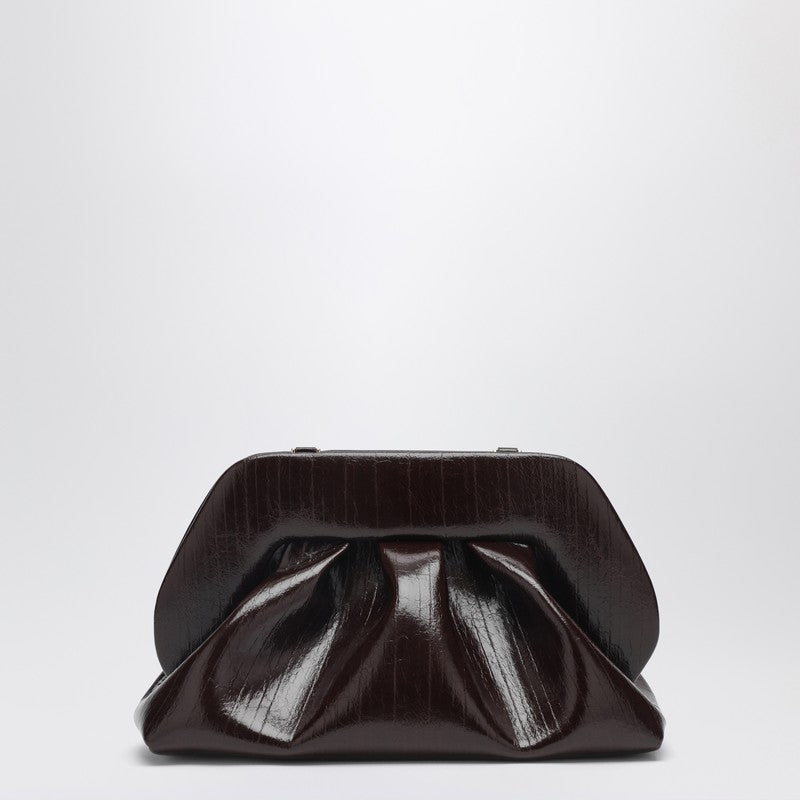 Themoirè Apparel & Accessories - Brown | 4cbc172f06b1a75c1c820150d84e2e542e88191e