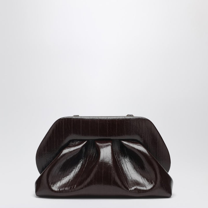 Themoirè Apparel & Accessories - Brown | 895855d39901df52e882120cbf788ea70e223789