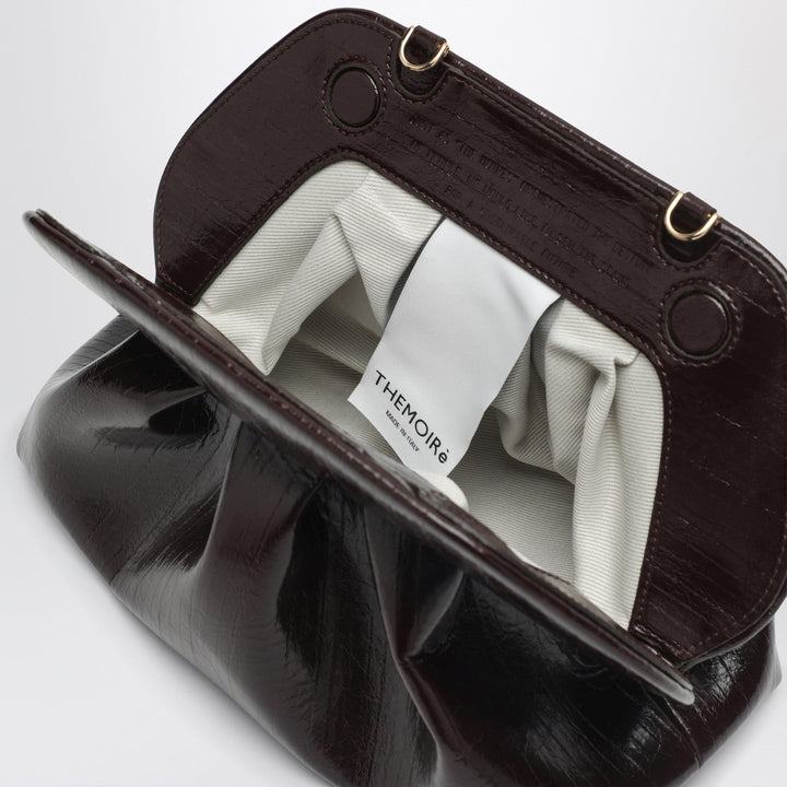 Themoirè Apparel & Accessories - Brown | ade09a583127befd46e203893b8599fba8700be8