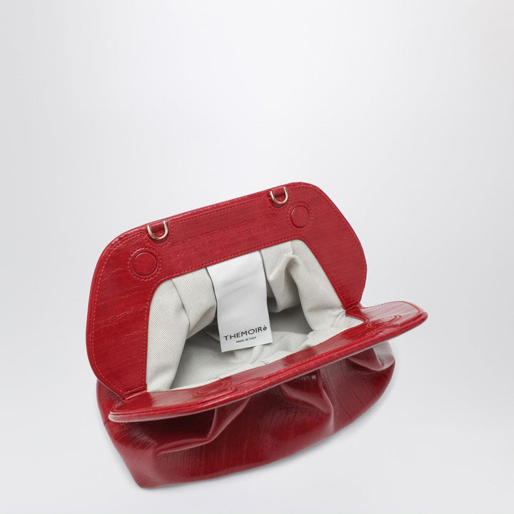 Themoirè Apparel & Accessories - Red | 0cc551280e55389f3184bdbb5f1ba9c741e81c51