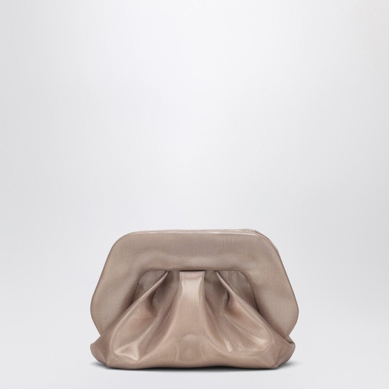 Themoirè Apparel & Accessories - Metal | e32232081c8e205e7c6e35cc610d27229bd20b16