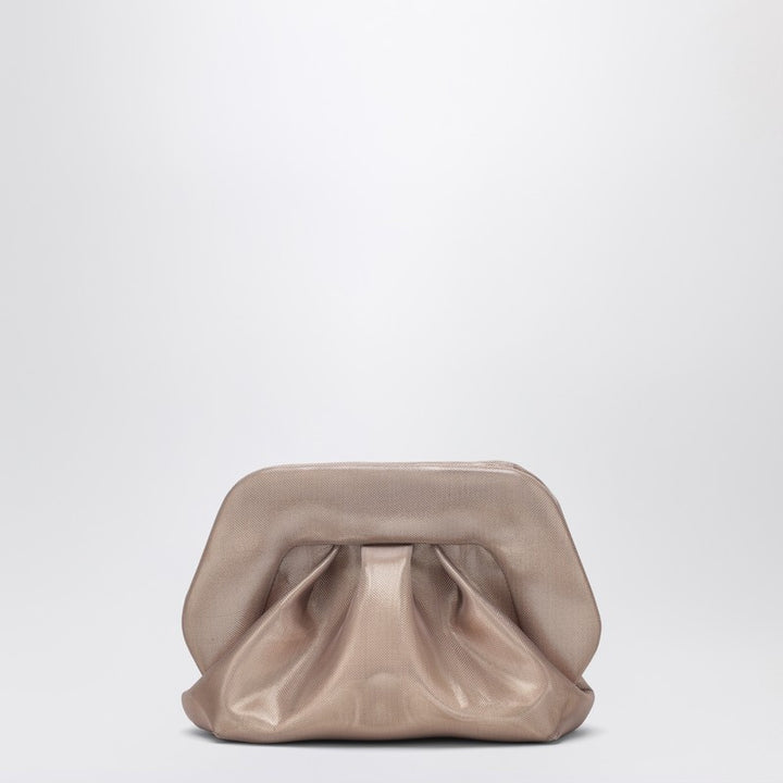 Themoirè Apparel & Accessories - Metal | e32232081c8e205e7c6e35cc610d27229bd20b16