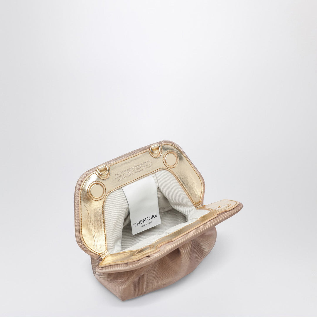 Themoirè Apparel & Accessories - Metal | a286f6ba497fc8b4d3f126ee5aa1eeb8d0e1dd26