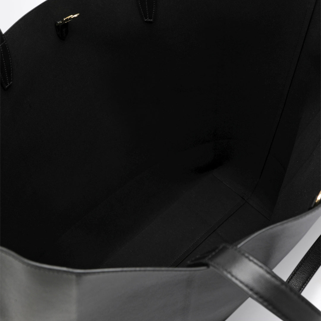 Toteme Apparel & Accessories - Black | 7b956efa9be1a18850d7e27887b27ac76751ebd3