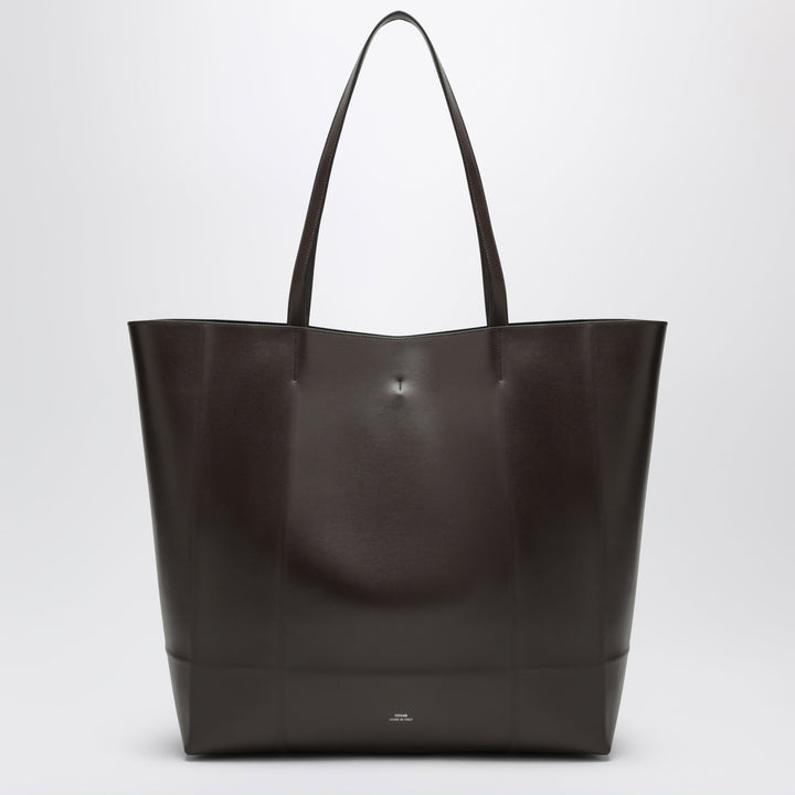 Toteme Apparel & Accessories - Brown | 180cbd5dee0da568871e89487d3bf9f700627a2a