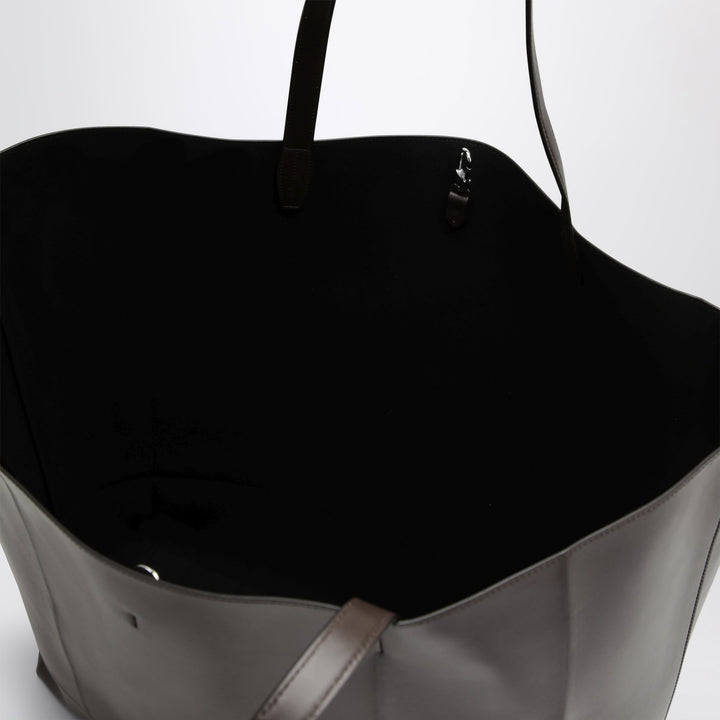 Toteme Apparel & Accessories - Brown | 98774a8d36ff52f50bfd8b8b44e967494e1524f7
