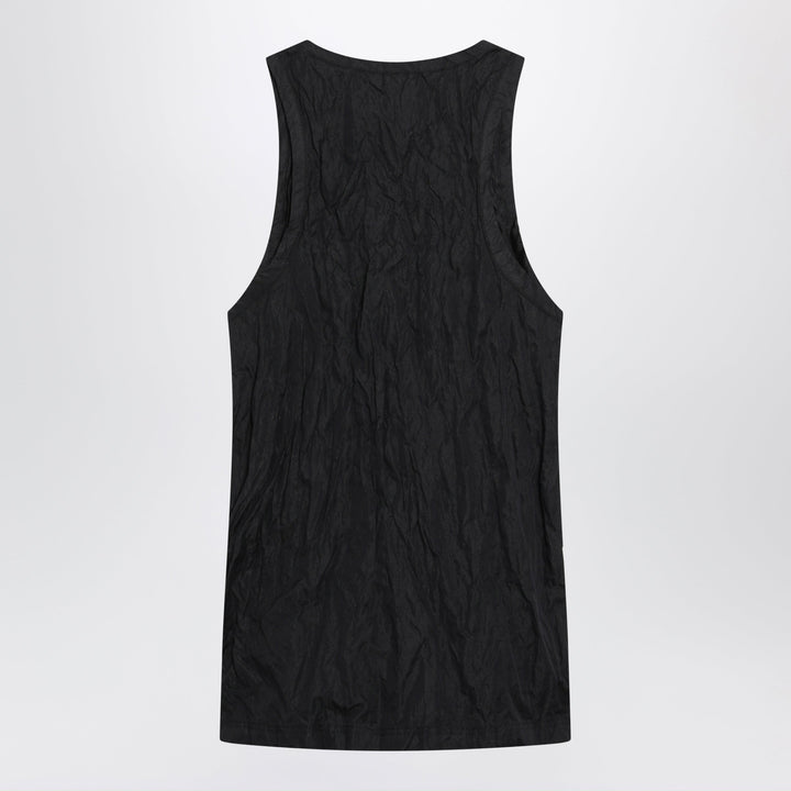Toteme Shirts & Tops - Black | c342ae44478f33853b663122f9ce832d6ba69eec