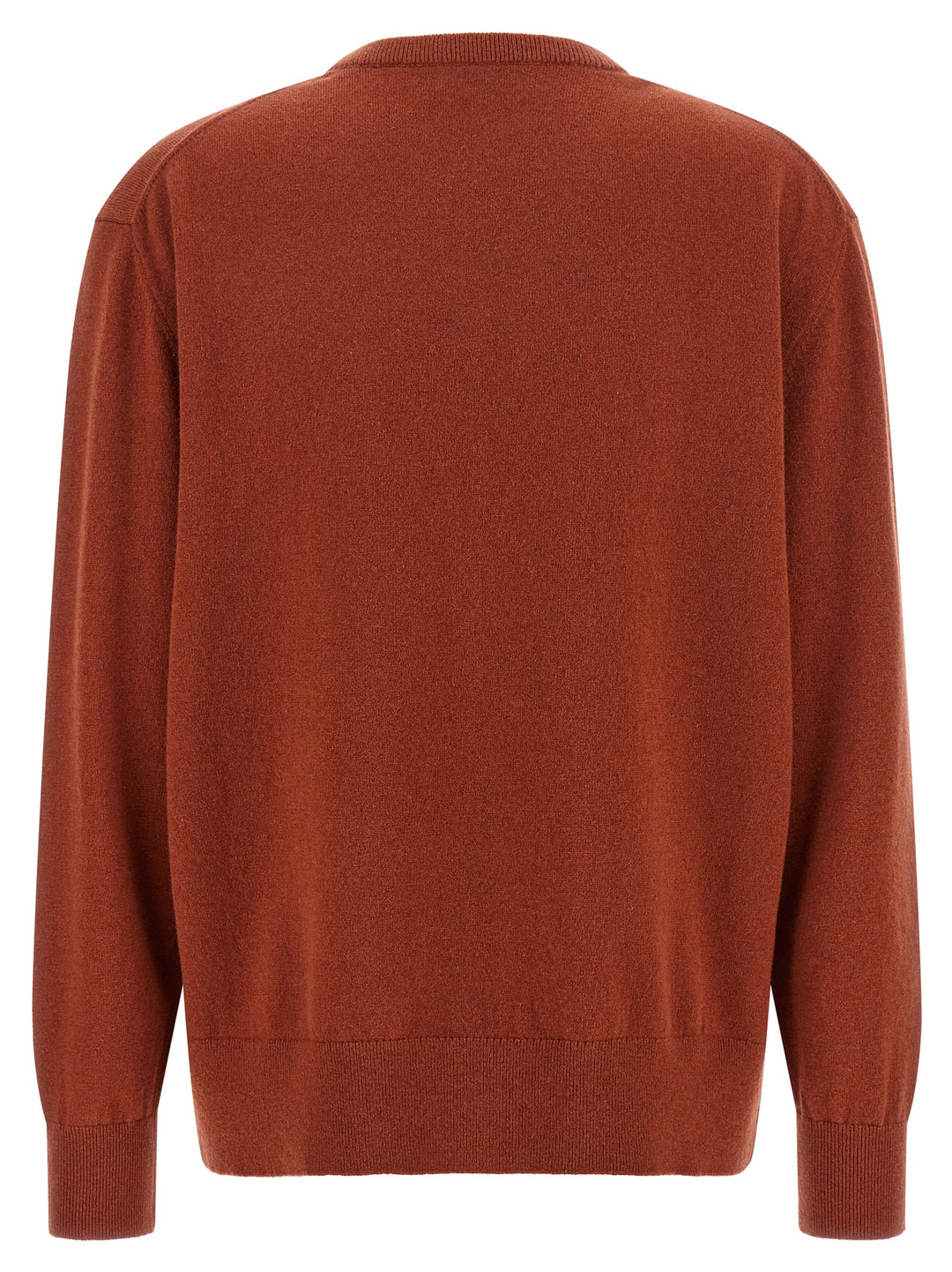 Dries Van Noten  Towie Sweaters and Cardigans - Red | b0f464a1b4260f485137e7b80dd82808eb9289f9