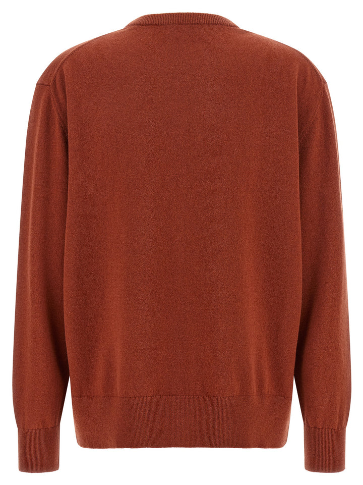Dries Van Noten  Towie Sweaters and Cardigans - Red | b0f464a1b4260f485137e7b80dd82808eb9289f9