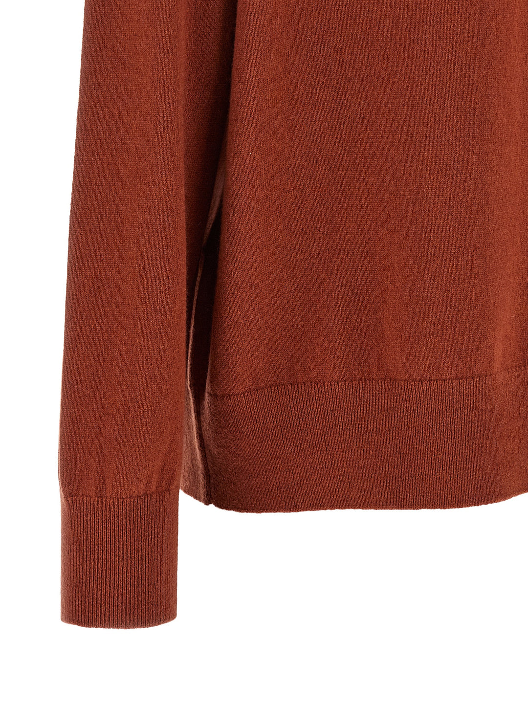 Dries Van Noten  Towie Sweaters and Cardigans - Red | 399107c97bfbf0e9ce328472b3ab0c8a5d45c1e9