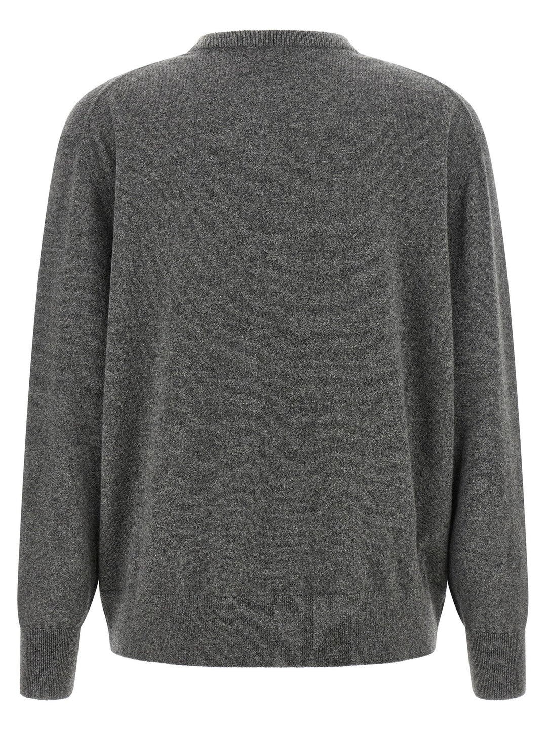 Dries Van Noten  Towie Sweaters and Cardigans - Gray | bbf8cc0a809b16c6b38b2eac718fb8377929da96