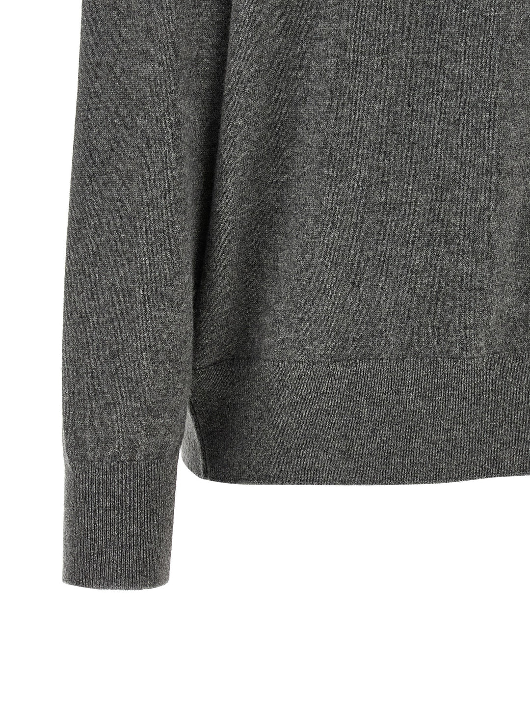 Dries Van Noten  Towie Sweaters and Cardigans - Gray | cae3237a3cc884271ac8e2e26132c75aa7379d92