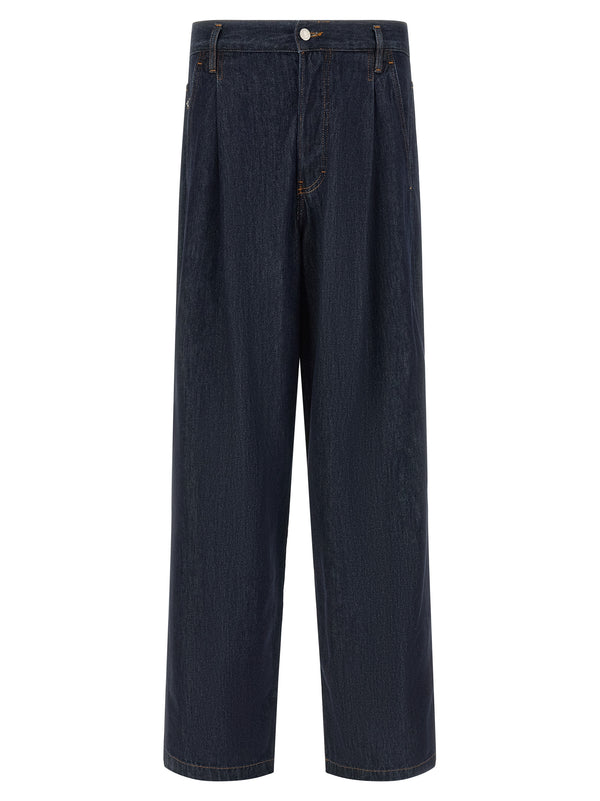 Penning Jeans Blue