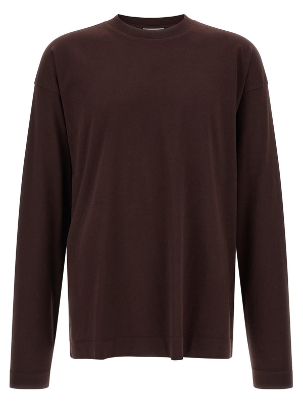Hegland T-Shirt Bordeaux